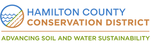 HAMILTON COUNTY SOIL AND WATER CONSERVATION DISTRICT